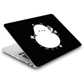 MacBook本体 TAKAKI Amazon.co.jp: TwoL 2016 2017 2018 2019 MacBook Pro 13 Touch